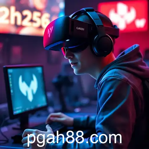 ah88