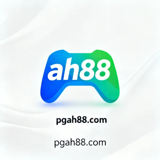 ah88