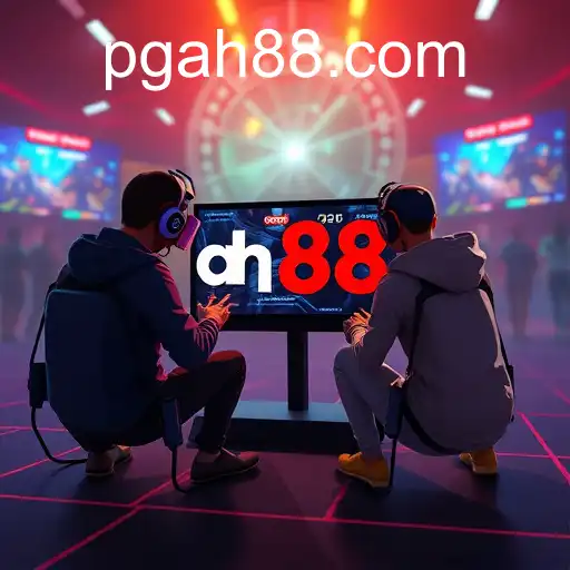 ah88