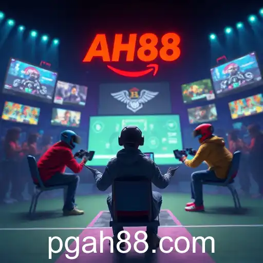 ah88
