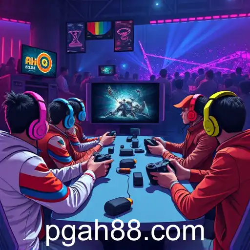 ah88